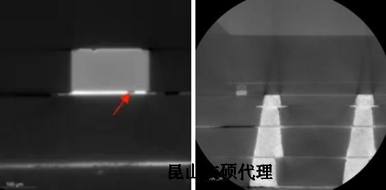 万宁蔡司万宁X射线显微镜