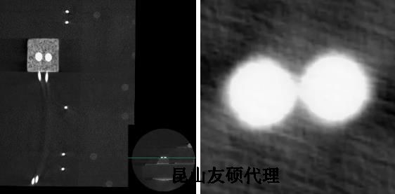 万宁蔡司万宁X射线显微镜