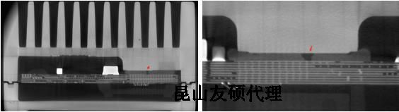 万宁蔡司万宁X射线显微镜